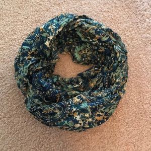 Ecote Infinity Scarf